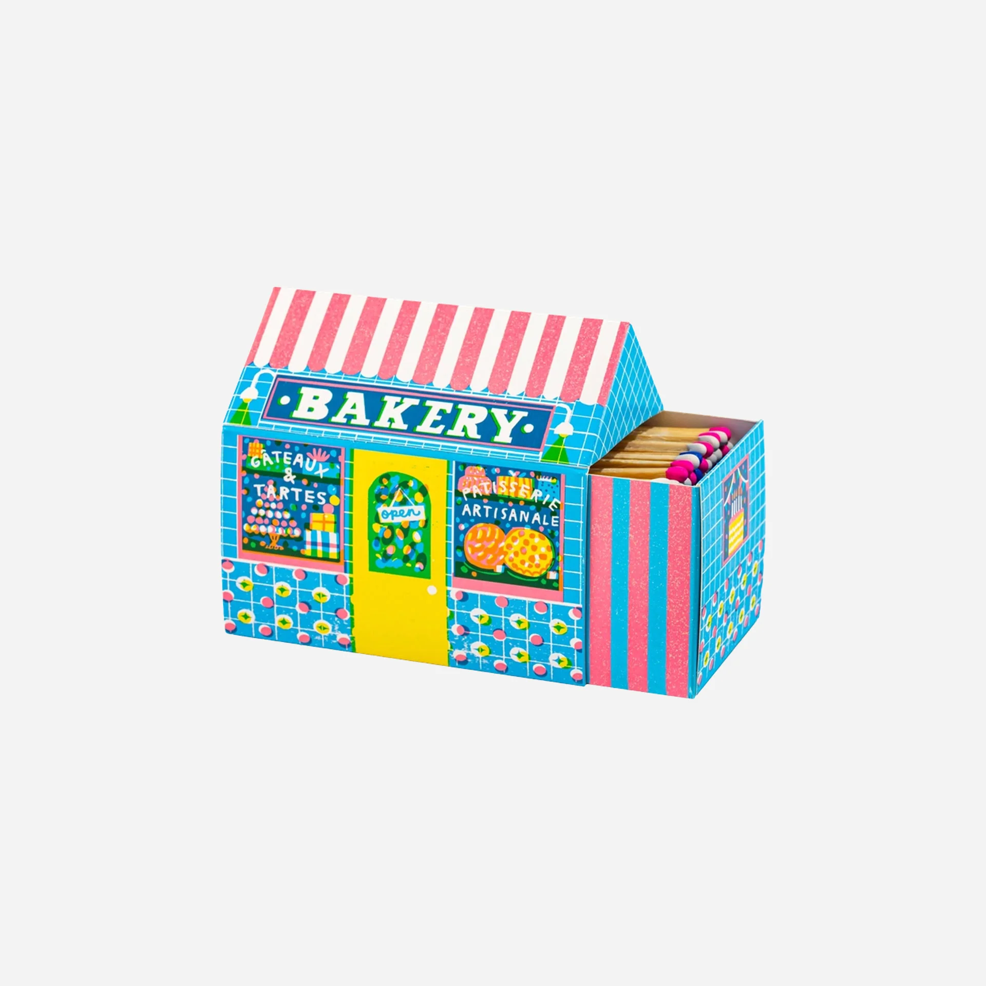 Miniatura 1
